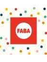 FABA