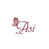 ASÍ