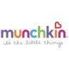 MUNCHKIN