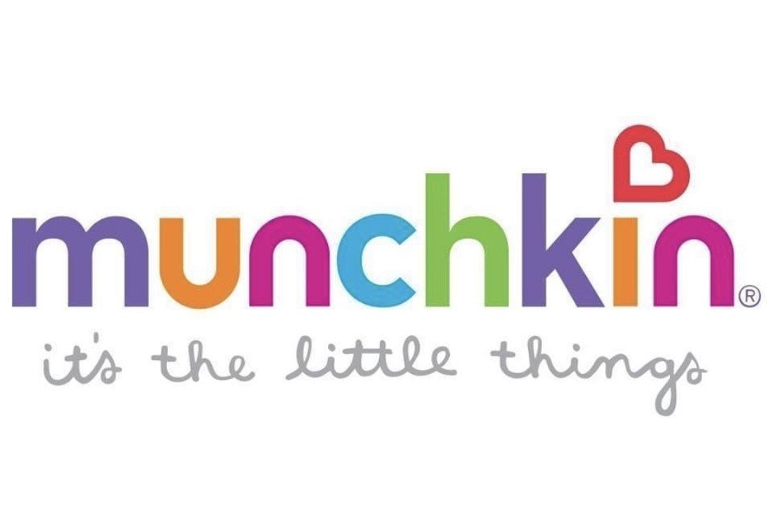 MUNCHKIN