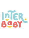 INTERBABY