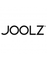 JOOLZ