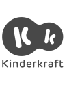 KINDERKRAFT