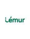 LEMUR