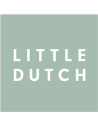 LITTLE DUTCH