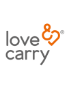 LOVE CARRY
