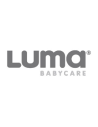 LUMA