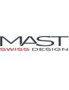 MAST