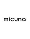 MICUNA