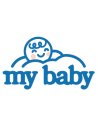 MY BABY MATTRESS