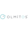 OLMITOS