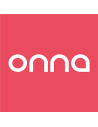 ONNA