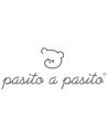 PASITO A PASITO PLAY