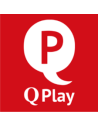 QPLAY