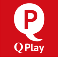QPLAY