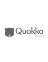 QUOKKABABY