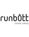 RUNBOTT