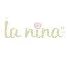 LA NINA
