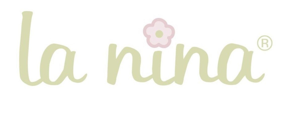 LA NINA