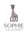 SOPHIE LA GIRAFE