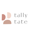 TALLY TATE