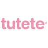 TUTETE