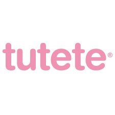 TUTETE