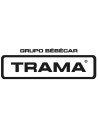 TRAMA