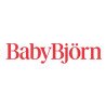 BABYBJORN