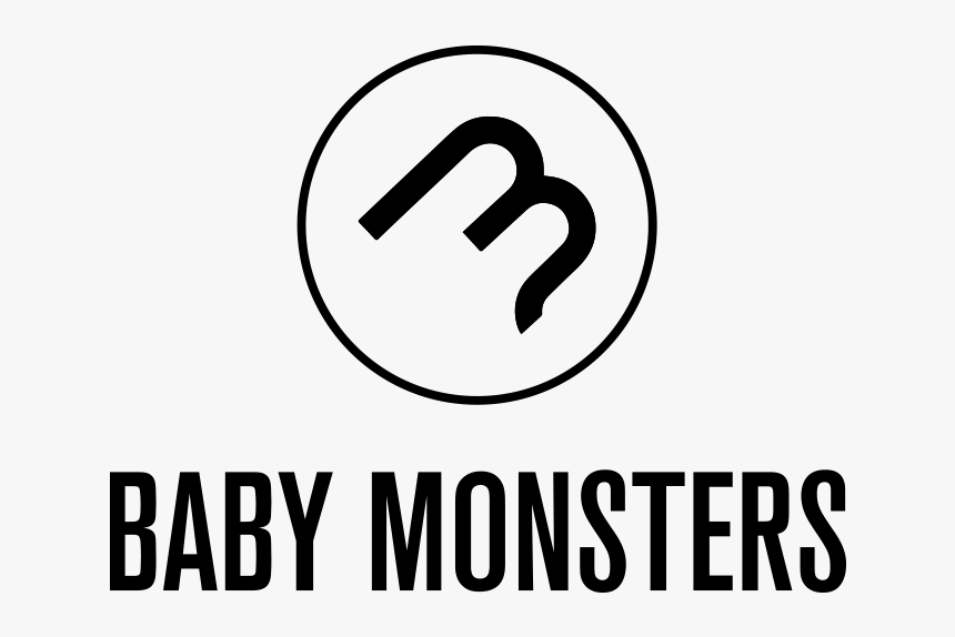 BABY MONSTERS