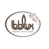 BEBELUX