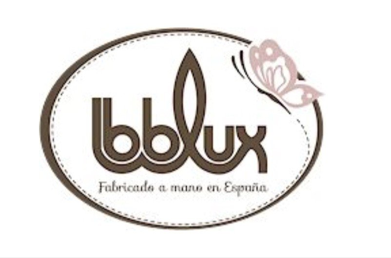 BEBELUX
